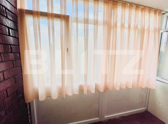 Apartament de vânzare 2 camere Aurel Vlaicu - 120594AV | BLITZ Arad | Poza6