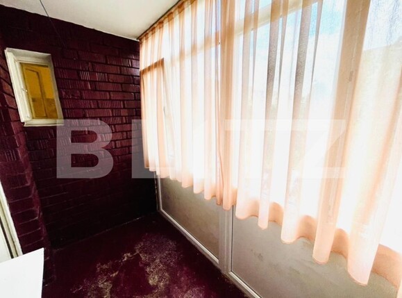 Apartament de vânzare 2 camere Aurel Vlaicu - 120594AV | BLITZ Arad | Poza7