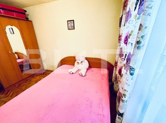 Apartament de vânzare 2 camere Aurel Vlaicu - 120594AV | BLITZ Arad | Poza4