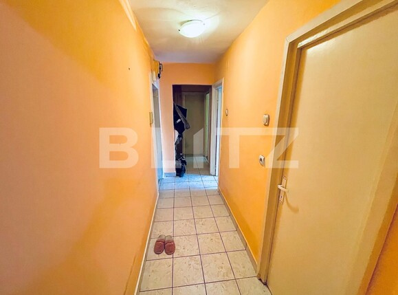 Apartament de vânzare 2 camere Aurel Vlaicu - 120594AV | BLITZ Arad | Poza8