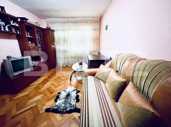 Apartament de vânzare 2 camere Aurel Vlaicu - 120594AV | BLITZ Arad | Poza2