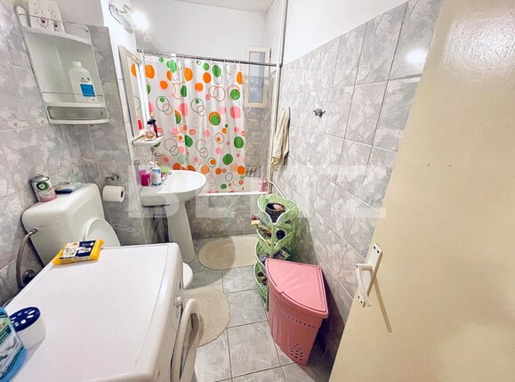 Apartament de vânzare 2 camere Aurel Vlaicu - 120594AV | BLITZ Arad | Poza9