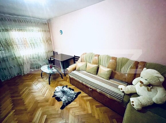 Apartament de vânzare 2 camere Aurel Vlaicu - 120594AV | BLITZ Arad | Poza3