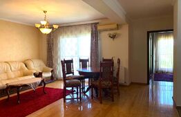 Apartament PREMIUM, 3 camere, 90 mp, zona Subcetate