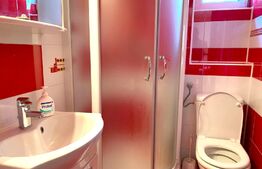 Apartament PREMIUM, 3 camere, 90 mp, zona Subcetate