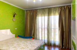 Apartament PREMIUM, 3 camere, 90 mp, zona Subcetate