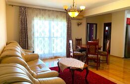 Apartament PREMIUM, 3 camere, 90 mp, zona Subcetate