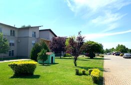 Apartament PREMIUM, 3 camere, 90 mp, zona Subcetate