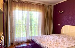 Apartament PREMIUM, 3 camere, 90 mp, zona Subcetate