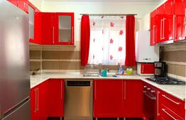 Apartament PREMIUM, 3 camere, 90 mp, zona Subcetate