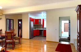 Apartament PREMIUM, 3 camere, 90 mp, zona Subcetate