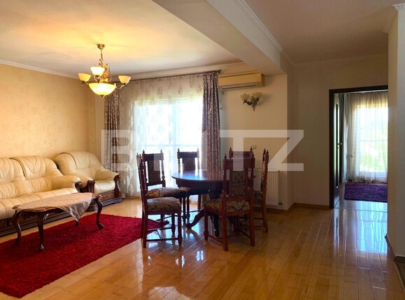 Apartament de vânzare 3 camere Subcetate - 120621AV | BLITZ Arad | Poza3