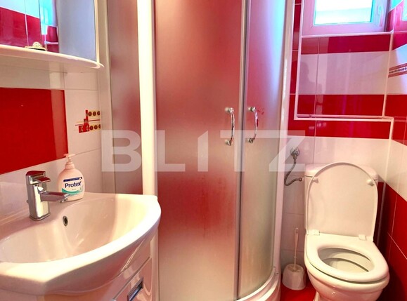 Apartament de vânzare 3 camere Subcetate - 120621AV | BLITZ Arad | Poza8