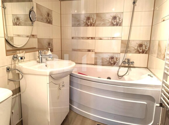 Apartament de vânzare 3 camere Subcetate - 120621AV | BLITZ Arad | Poza7