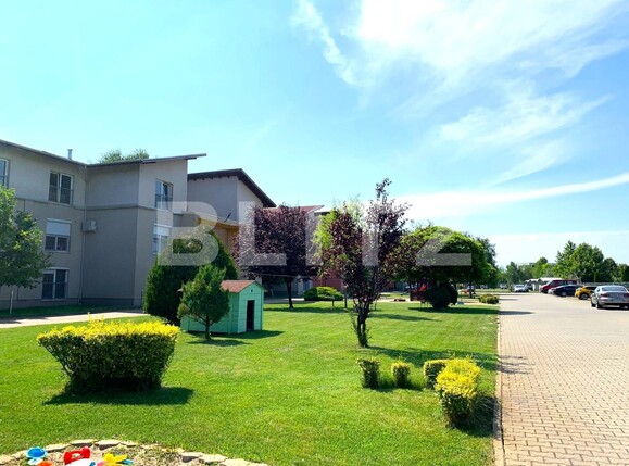 Apartament de vânzare 3 camere Subcetate - 120621AV | BLITZ Arad | Poza9