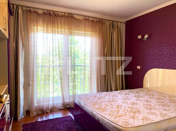 Apartament de vânzare 3 camere Subcetate - 120621AV | BLITZ Arad | Poza4