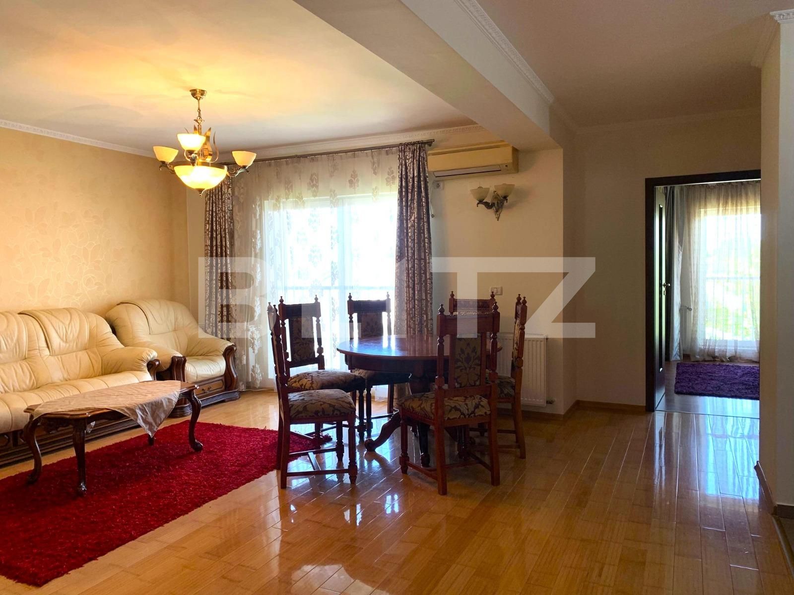 Apartament de vânzare 3 camere Subcetate - 120621AV | BLITZ Arad | Poza3
