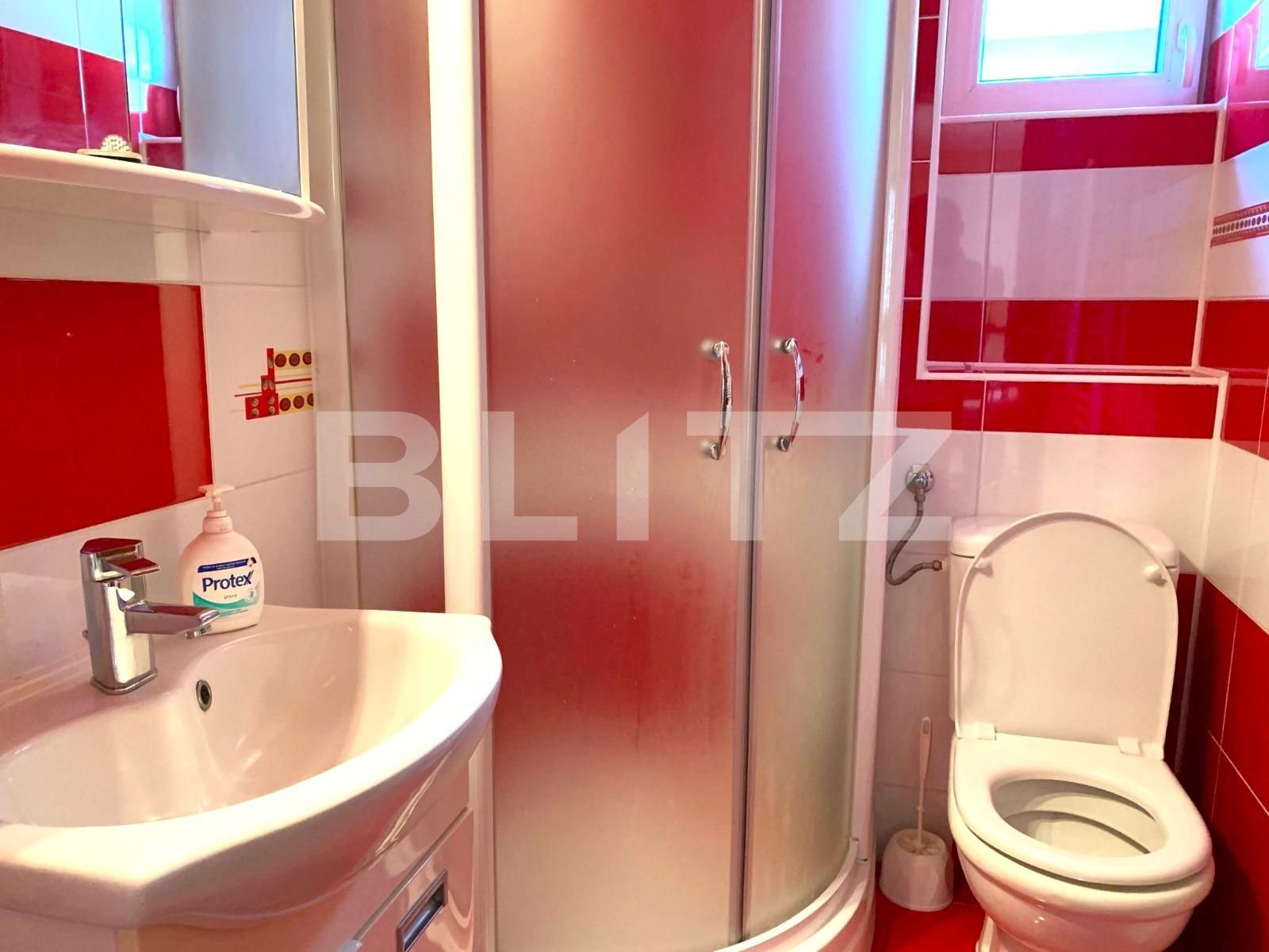 Apartament de vânzare 3 camere Subcetate - 120621AV | BLITZ Arad | Poza8
