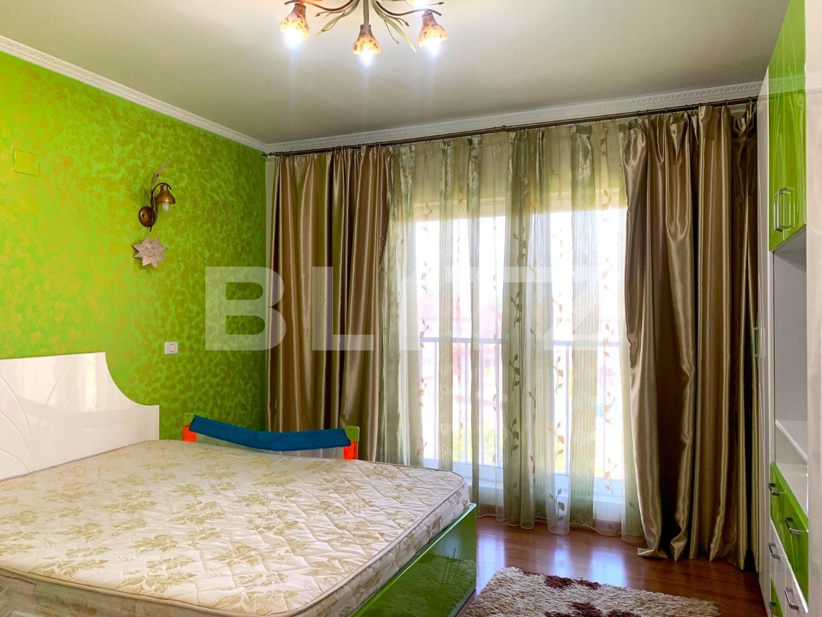 Apartament de vânzare 3 camere Subcetate - 120621AV | BLITZ Arad | Poza5