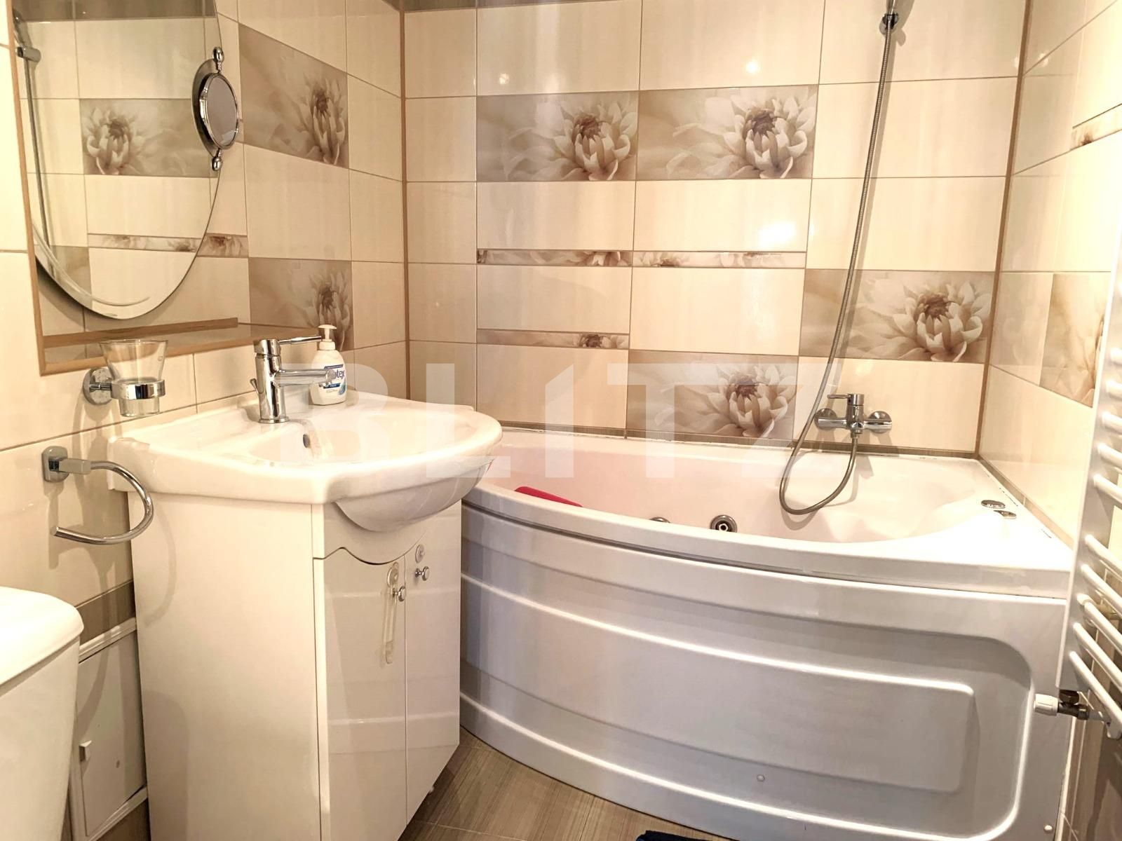 Apartament de vânzare 3 camere Subcetate - 120621AV | BLITZ Arad | Poza7