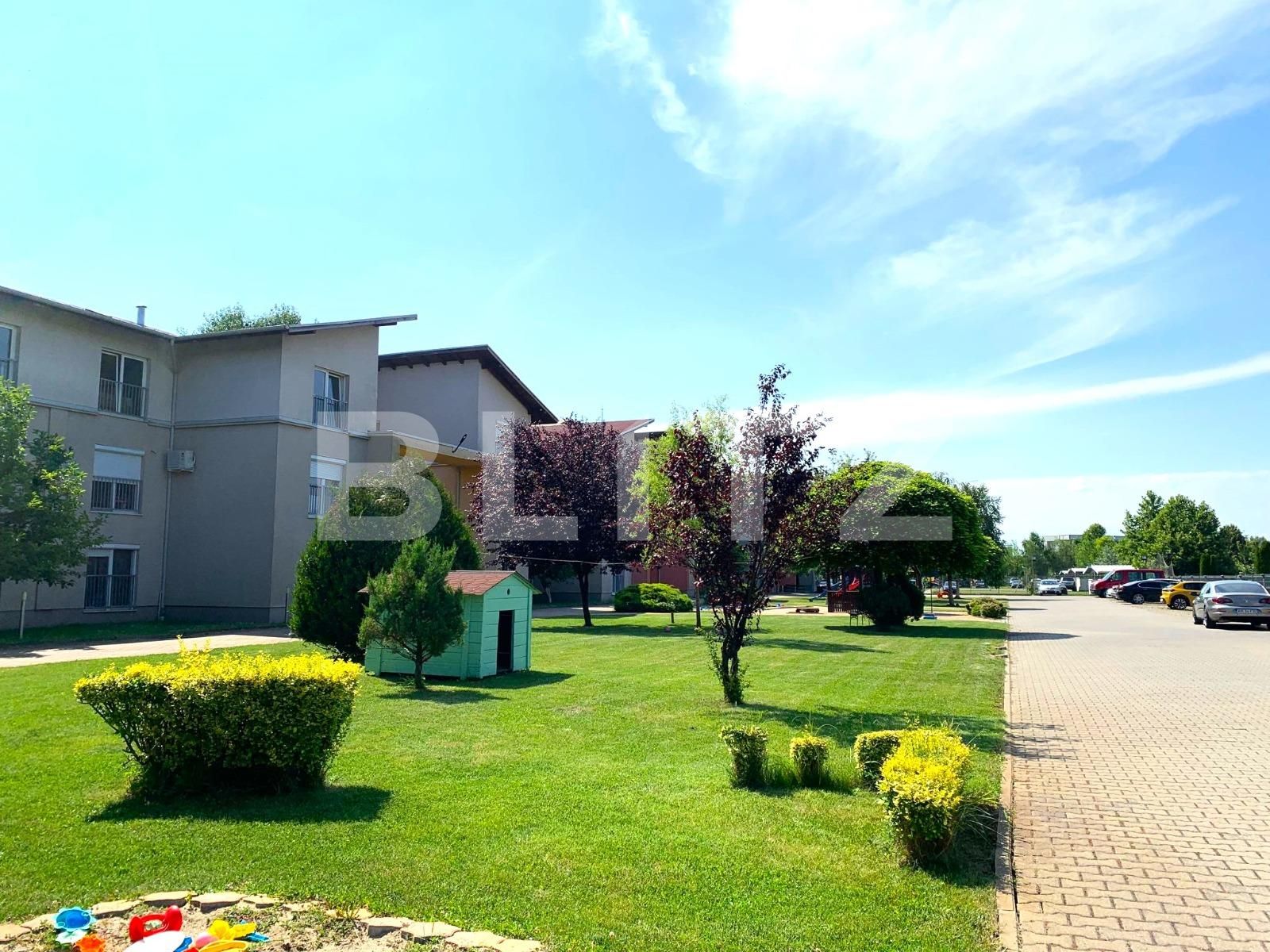 Apartament de vânzare 3 camere Subcetate - 120621AV | BLITZ Arad | Poza9