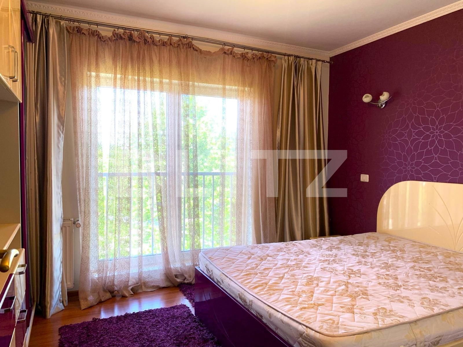 Apartament de vânzare 3 camere Subcetate - 120621AV | BLITZ Arad | Poza4