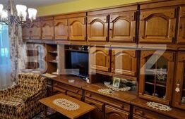 Apartament 2 camere, 52 mp, Aurel Vlaicu