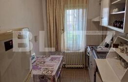 Apartament 2 camere, 52 mp, Aurel Vlaicu