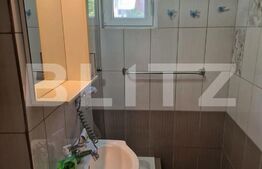 Apartament 2 camere, 52 mp, Aurel Vlaicu