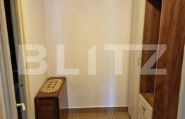 Apartament 2 camere, 52 mp, Aurel Vlaicu