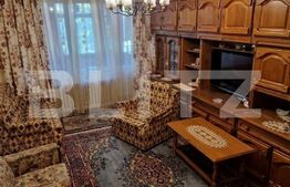 Apartament 2 camere, 52 mp, Aurel Vlaicu