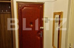 Apartament 2 camere, 52 mp, Aurel Vlaicu