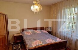 Apartament 2 camere, 52 mp, Aurel Vlaicu