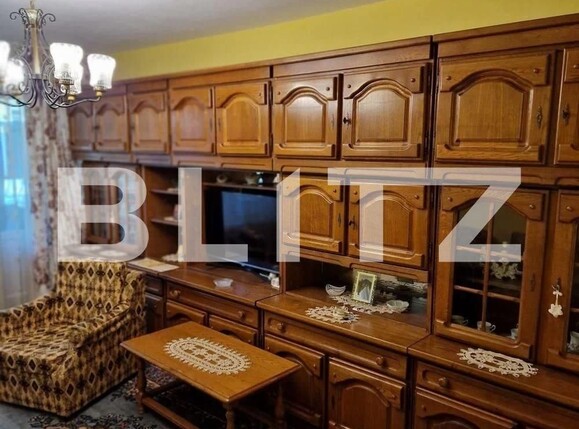 Apartament de vânzare 2 camere Aurel Vlaicu - 120769AV | BLITZ Arad | Poza3