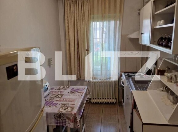 Apartament de vânzare 2 camere Aurel Vlaicu - 120769AV | BLITZ Arad | Poza2