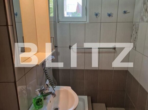 Apartament de vânzare 2 camere Aurel Vlaicu - 120769AV | BLITZ Arad | Poza6