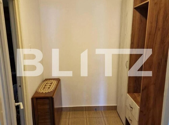 Apartament de vânzare 2 camere Aurel Vlaicu - 120769AV | BLITZ Arad | Poza7
