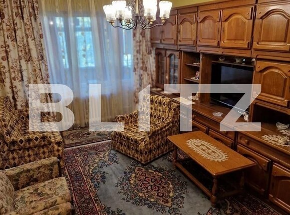 Apartament de vânzare 2 camere Aurel Vlaicu - 120769AV | BLITZ Arad | Poza5