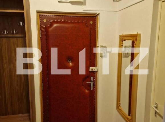 Apartament de vânzare 2 camere Aurel Vlaicu - 120769AV | BLITZ Arad | Poza1