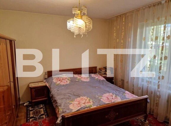 Apartament de vânzare 2 camere Aurel Vlaicu - 120769AV | BLITZ Arad | Poza4