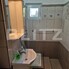 Apartament de vânzare 2 camere Aurel Vlaicu - 120769AV - Poza 1 din 7 | BLITZ Arad | Poza6