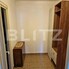 Apartament de vânzare 2 camere Aurel Vlaicu - 120769AV - Poza 1 din 7 | BLITZ Arad | Poza7