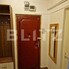 Apartament de vânzare 2 camere Aurel Vlaicu - 120769AV - Poza 1 din 7 | BLITZ Arad | Poza1