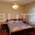 Apartament de vânzare 2 camere Aurel Vlaicu - 120769AV - Poza 1 din 7 | BLITZ Arad | Poza4