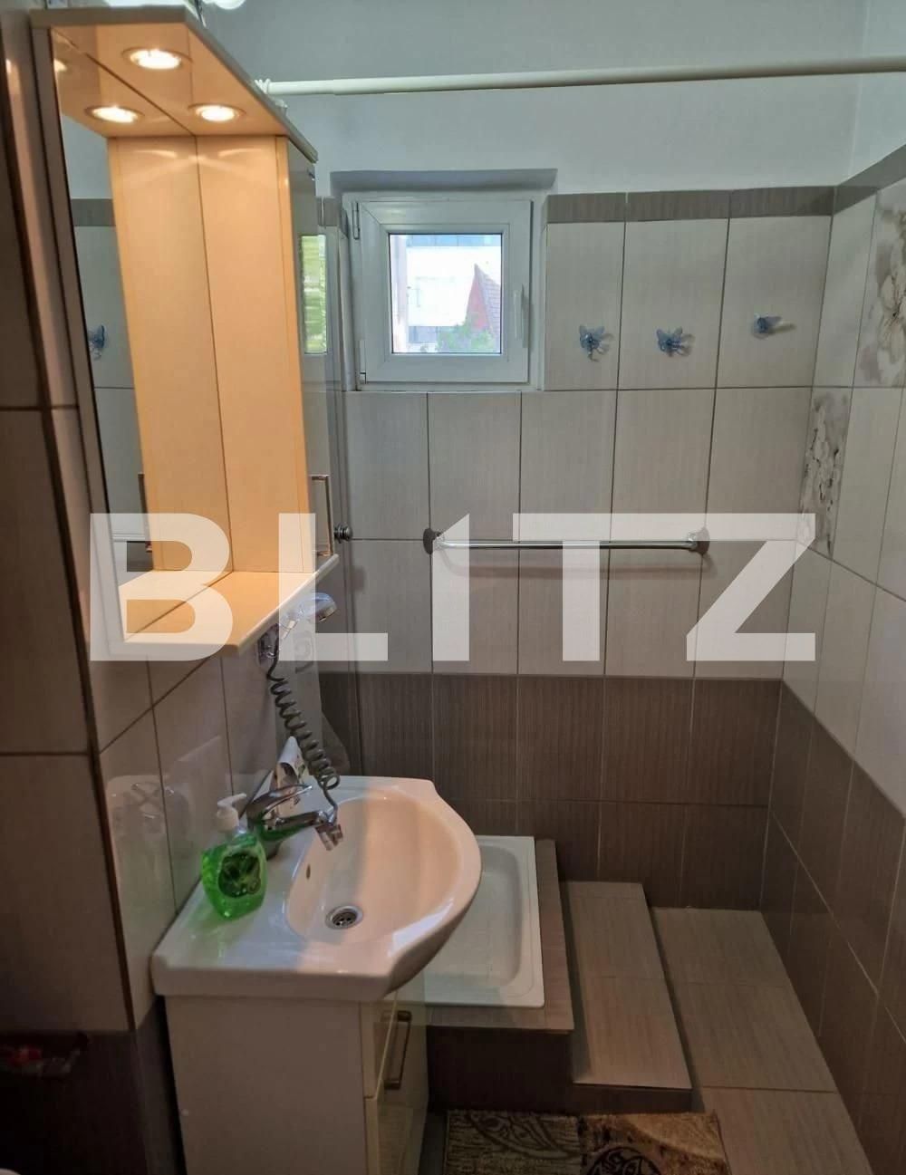 Apartament de vânzare 2 camere Aurel Vlaicu - 120769AV | BLITZ Arad | Poza6