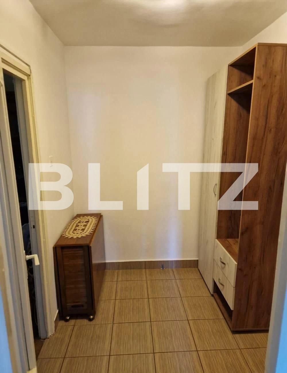Apartament de vânzare 2 camere Aurel Vlaicu - 120769AV | BLITZ Arad | Poza7