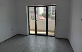 Apartament cu 3 camere, 74 mp, Zona Cocorilor - UTA