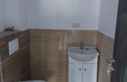 Apartament cu 3 camere, 74 mp, Zona Cocorilor - UTA