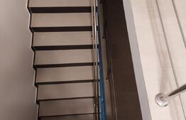 Apartament cu 3 camere, 74 mp, Zona Cocorilor - UTA