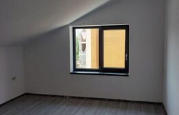 Apartament cu 3 camere, 74 mp, Zona Cocorilor - UTA